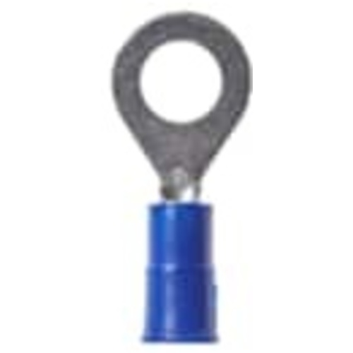 ‎MVU14-14R/SK RING TONGUE