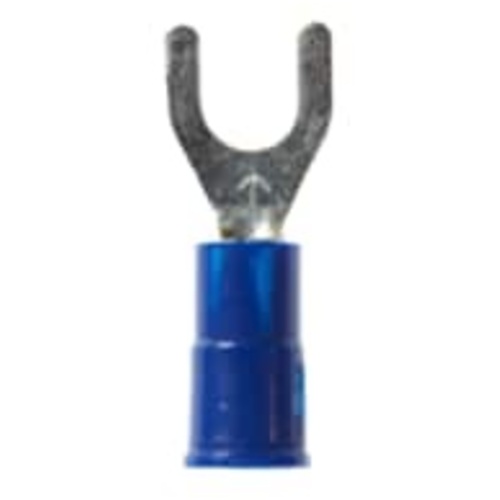 ‎MVU14-10FK FORK TERMINAL