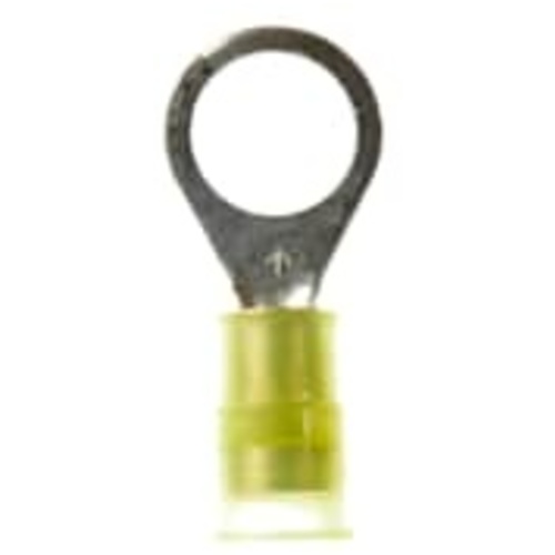 ‎MNG10-38R/SK RING TONGUE