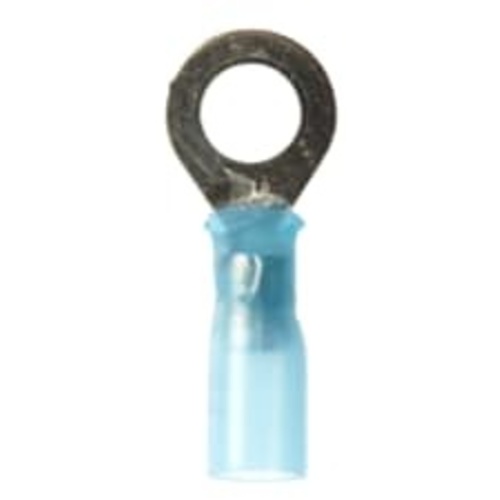 ‎MH14-14R/SK RING TONGUE