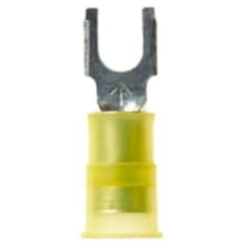 ‎MNG10-10FBX BLOCK FORK