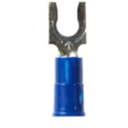 ‎MV14-8FX FORK TERMINAL