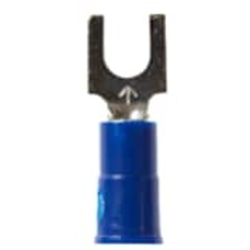 ‎MV14-8FBX BLOCK FORK