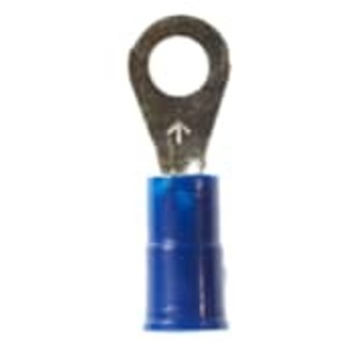 ‎MV14-8R/LX RING TERMINAL