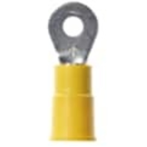 ‎MV10-6RX RING TERMINAL