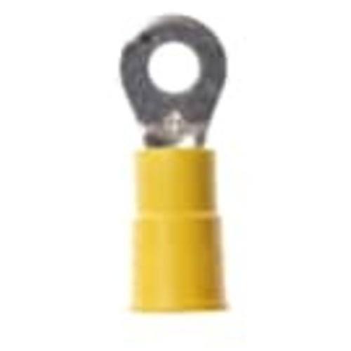 ‎MV10-8RX RING TERMINAL