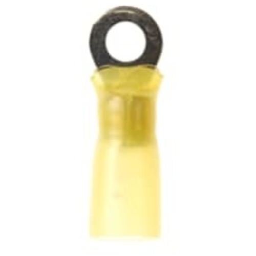 ‎MH10-10RX RING TERMINAL