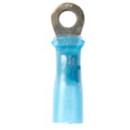 ‎MH14-6R/LX RING TERMINAL