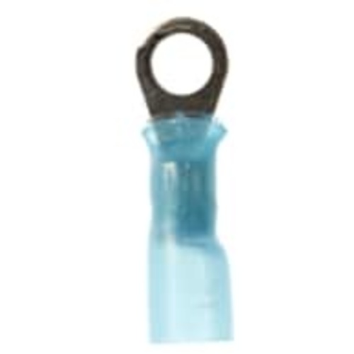 ‎MH14-10R/LX RING TERMINAL