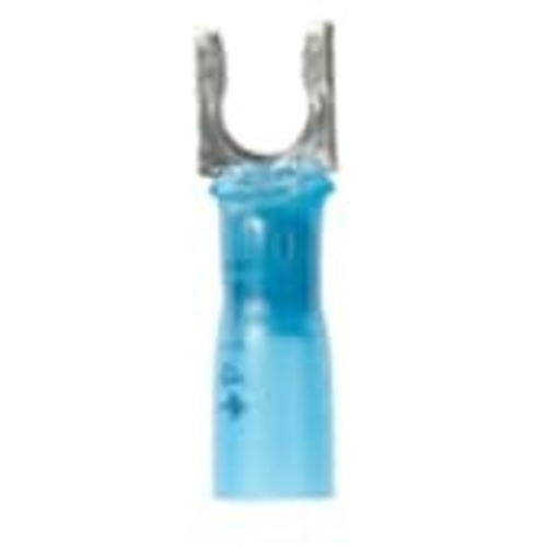 ‎MH14-10FLX LOCKING FORK