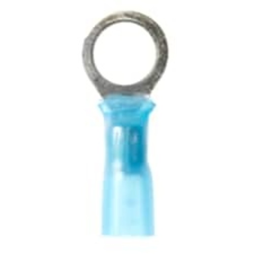 ‎MH14-516R/SX RING