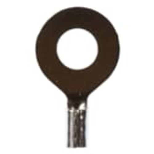 ‎MU14-14RHTX RING TERMINAL