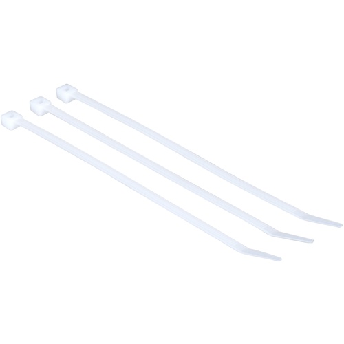3M Cable Tie CT6NT40-C