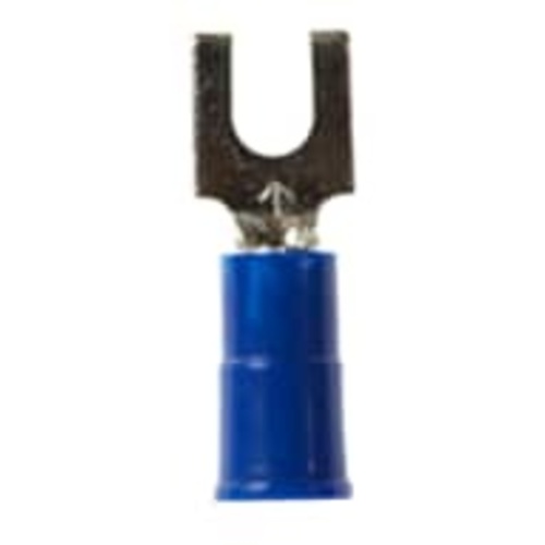 ‎BFV14-8Q VINYL INSULATED