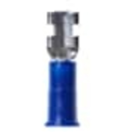 ‎3M Highland Vinyl Insulated Female Disconnect Terminal FDV14-187Q AWG 16-14