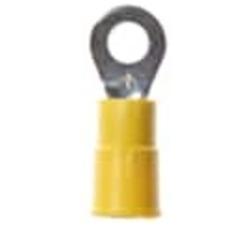 ‎RV10-14Q VINYL INSULATED