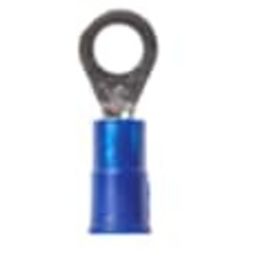 ‎RV14-14Q VINYL INSULATED