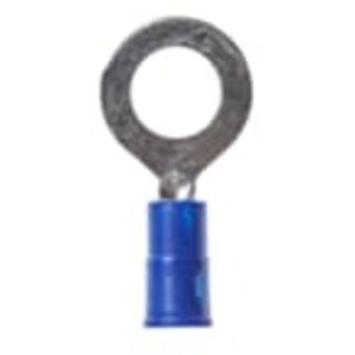 ‎RV14-6Q VINYL INSULATED