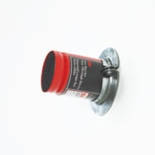3M Fire Barrier Pass-Through Mounting Brackets PT2RMB 1 pair 2″ Round
