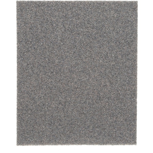 3M Contour Surface Sanding Sponge 06966 4.5″ × 5.5″ x .1875″ Bulk Medium P60