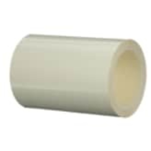 tre_7010048686_verified_1_Enlarge