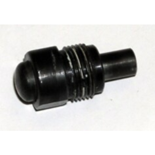 SPINDLE LOCK ASSEMBLY