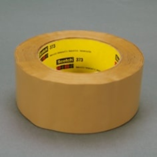 72MMX100MM 373 TAN BOX