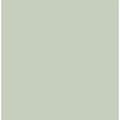 3M Diamond Lapping Film 668X 30.0 Micron PSA Sheet 3″ × 8″