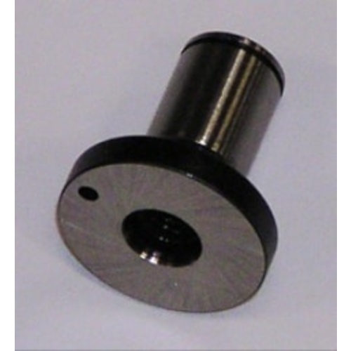 SPINDLE ASSEMBLY A0163