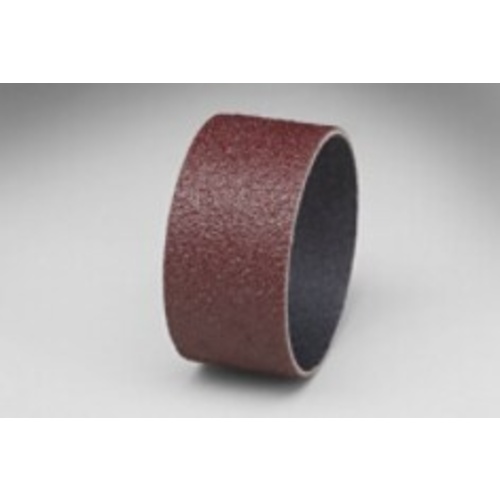 ‎3M Cloth Spiral Band 341D 36 X-weight 2″ × 1-1/2″