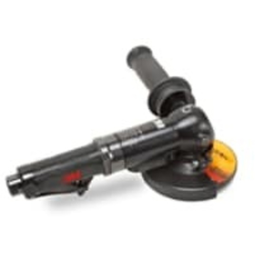 ‎3M Grinder 28824 T27 4-1/2″ 5/8″-11 External 1.5 HP