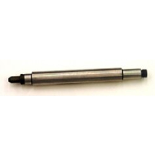 EXTENSION SHAFT