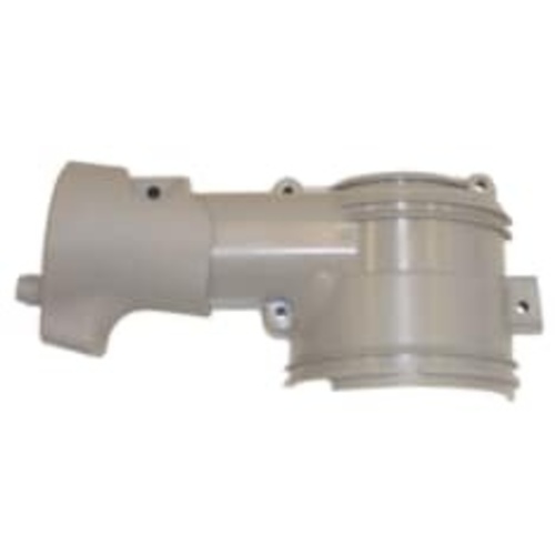 RH HOUSING 3″ ELITE