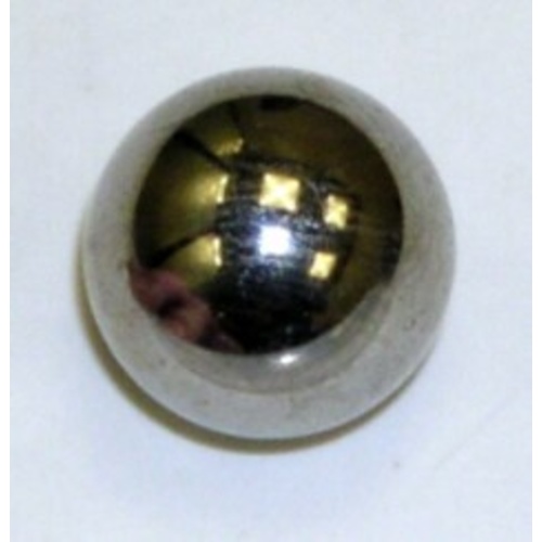 BALL AIR INLET 54077