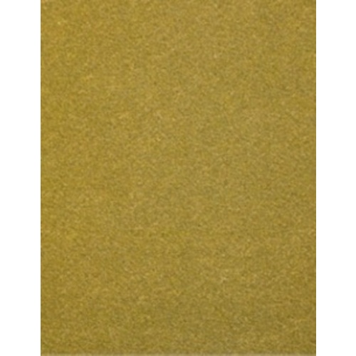 3M Wetordry Polishing Paper 481Q 30.0 Micron Sheet 2.75″ × 9″