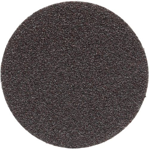 3M™ Roloc™ Disc 361F, 60 YF-weight, TS, 2 in, Die RS200P, 50 per inner,
200 per case