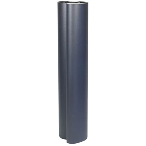 3M Paper Belt 466UZ 52″ × 103″ P220 F-weight FILM