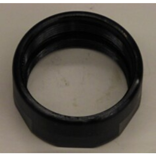 CLAMP NUT 06549