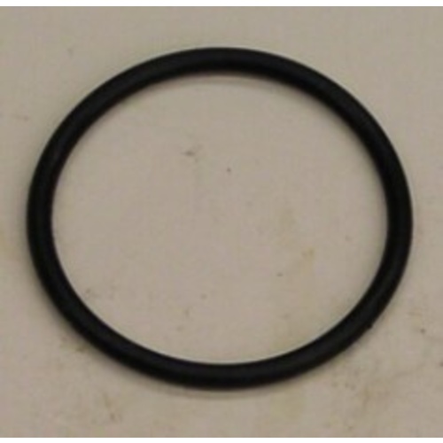 O-RING 06621