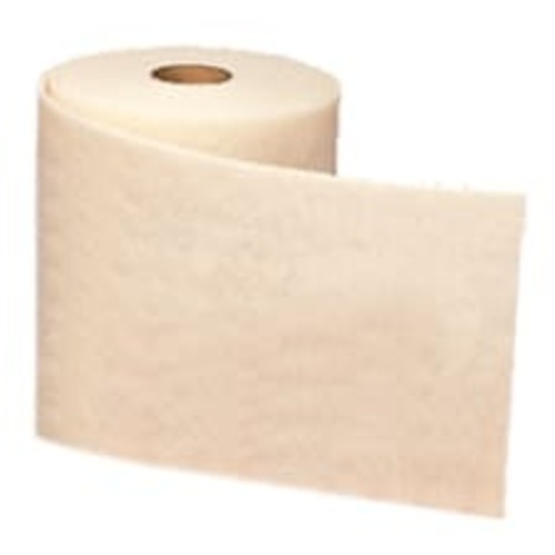 Scotch-Brite Clean and Finish Roll CF-RL Talc 36″ × 30 ft