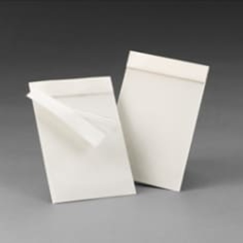 ‎3M Tape Sheets 822 Clear 3-1/4″ × 5-3/4″