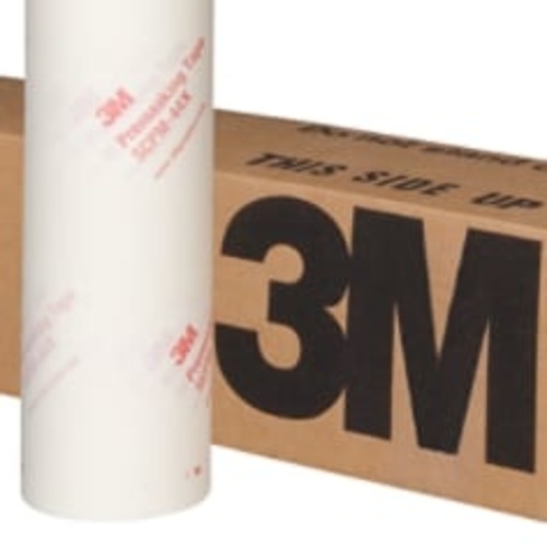 ‎3M Premasking Tape SCPM-44X 36″ × 100 yd