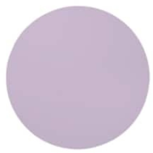 3M Diamond Lapping Film 661X 1.0 Micron Disc 4″ x NH