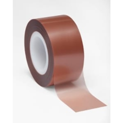 3M Diamond Lapping Film 661X 6.0 Micron Roll 0.25″ × 150 ft × 3″ ASO