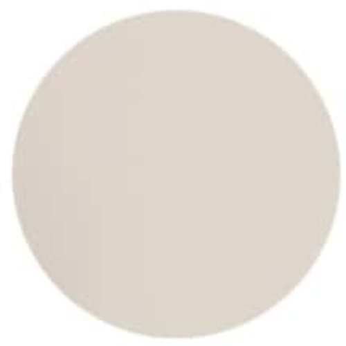 3M Diamond Lapping Film 676XY 0.25 Micron PSA Disc 16″ × 8″