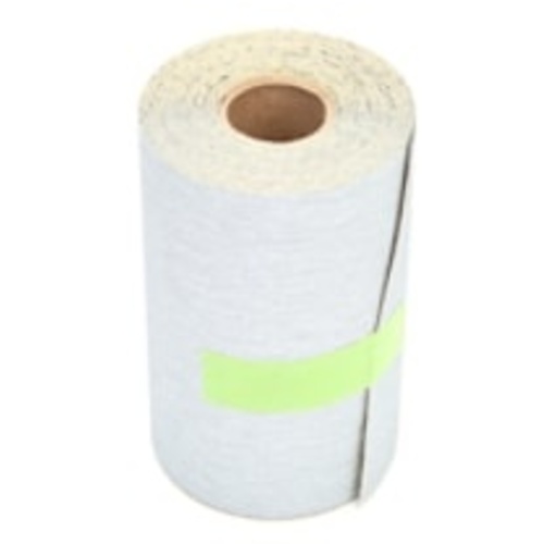 ‎3M Stikit Vibrator Sander Roll 426U 320 A-weight 4-1/2″ × 10 yd