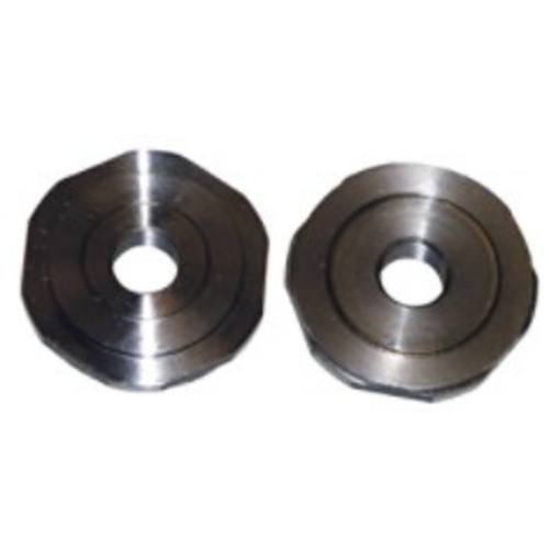 FLANGE (2)