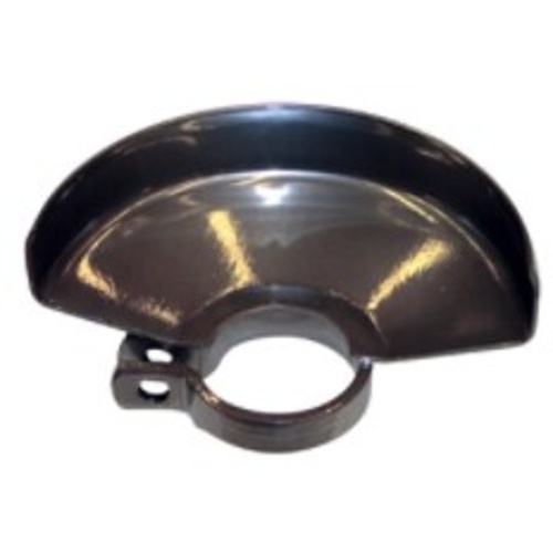 4 IN TYPE 27 GUARD