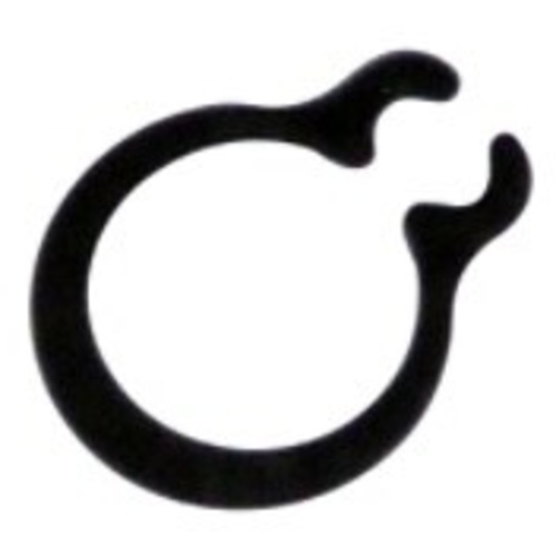 CIRCLIP