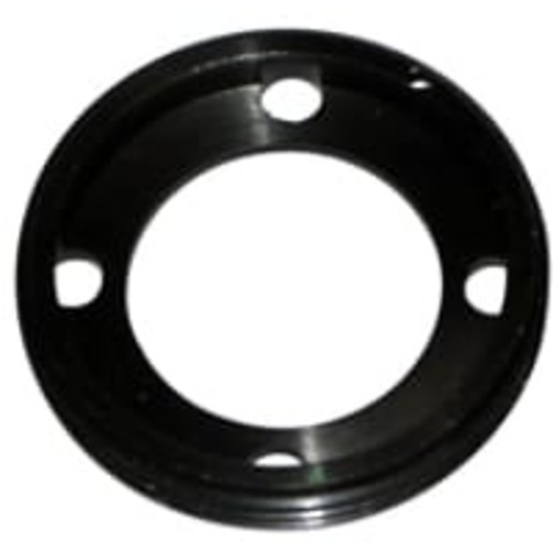 RETAINING RING 38MM × 6MM